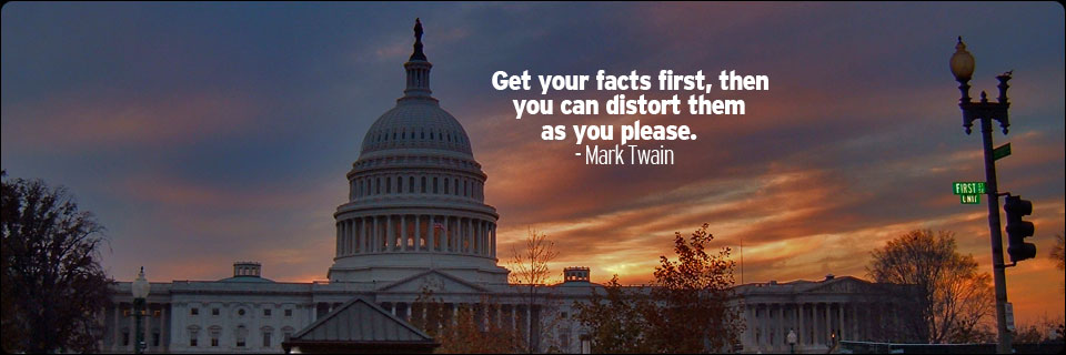 capitol-jpg