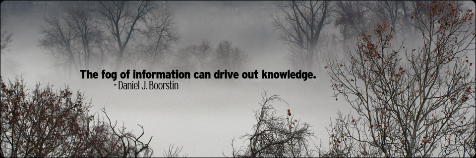 fog-jpg