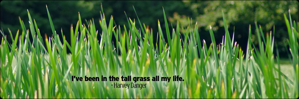 grass-jpg