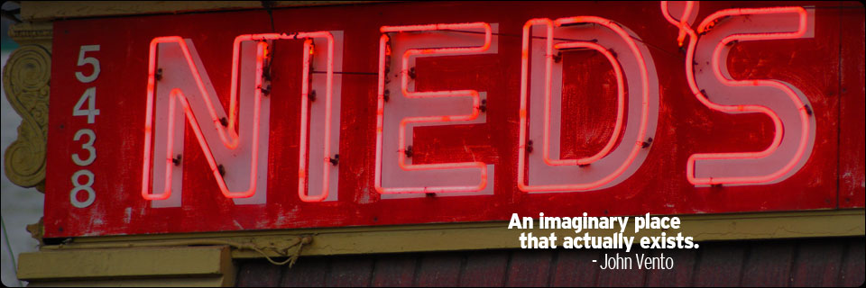 nieds-jpg