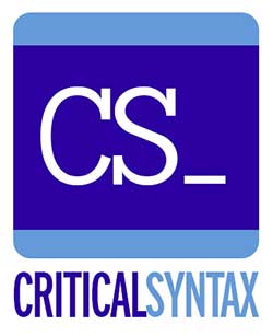Web Development Cybersecurity Pittsburgh | Critical Syntax